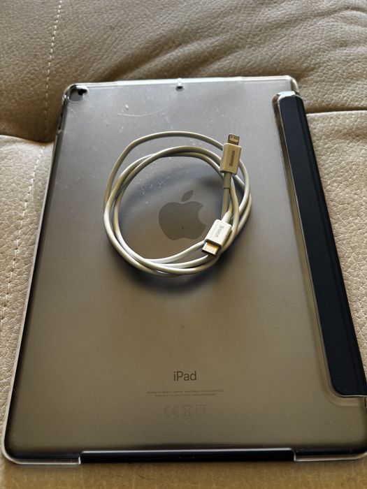 ipad Apple 9 - 64gb