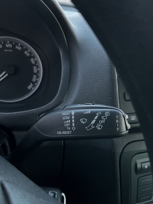 Skoda   Roomster