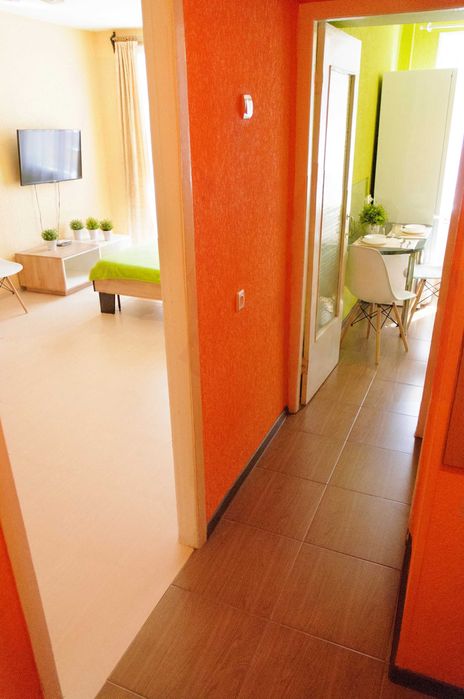 Центр. Світло/Газ/Вода  Завжди! Вул. Ватутіна. Звітні документи