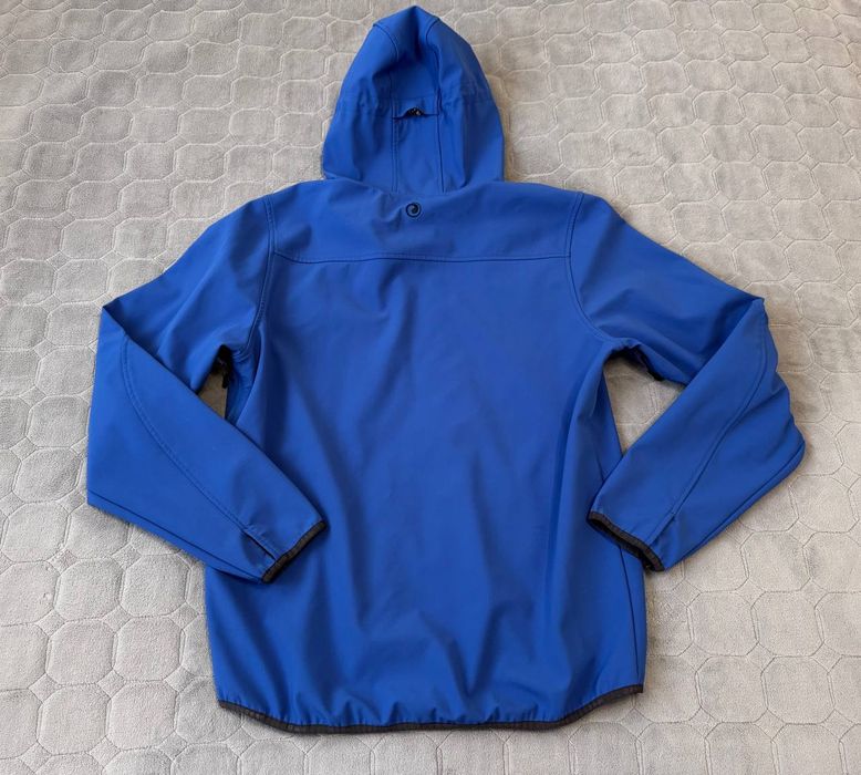 Куртка, кофта Sherpa