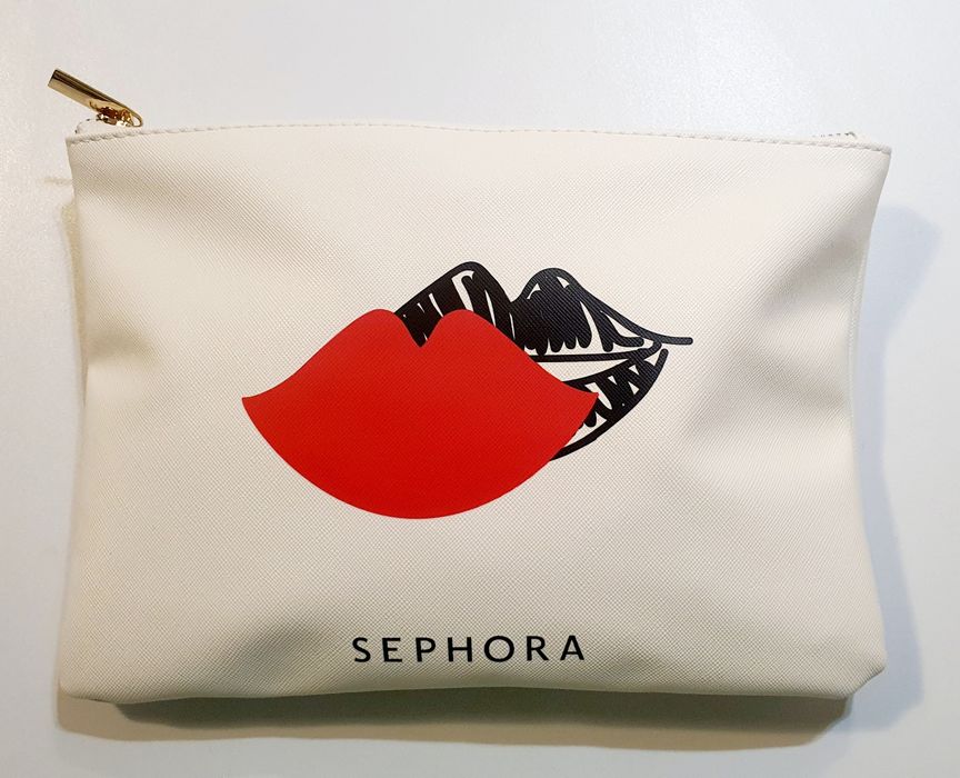 SEPHORA_zestaw_kosmetyczka z produktami_NOWE