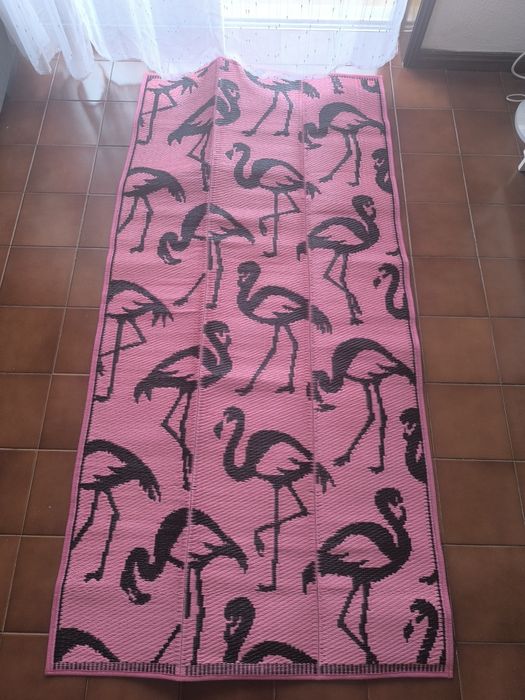 Vendo conjunto de praia / piscina usados, mas em bom estado.