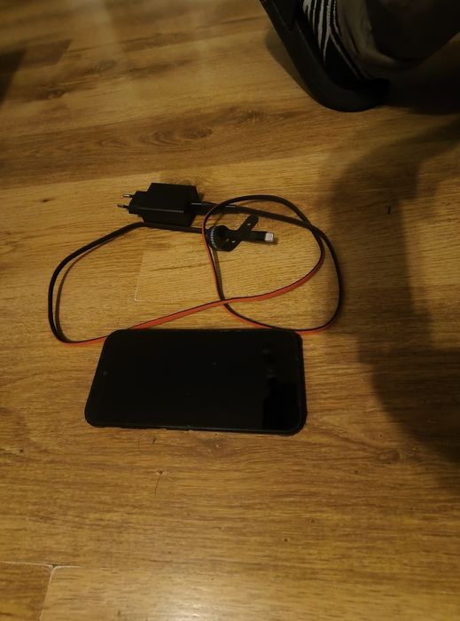 Hammer blade 3  4/64