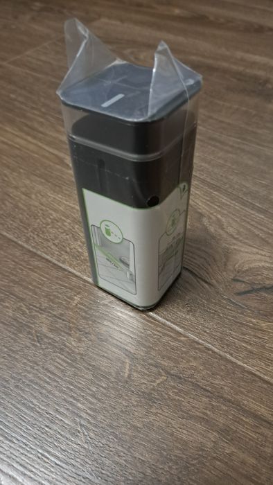 Wirtualna sciana roomba i7