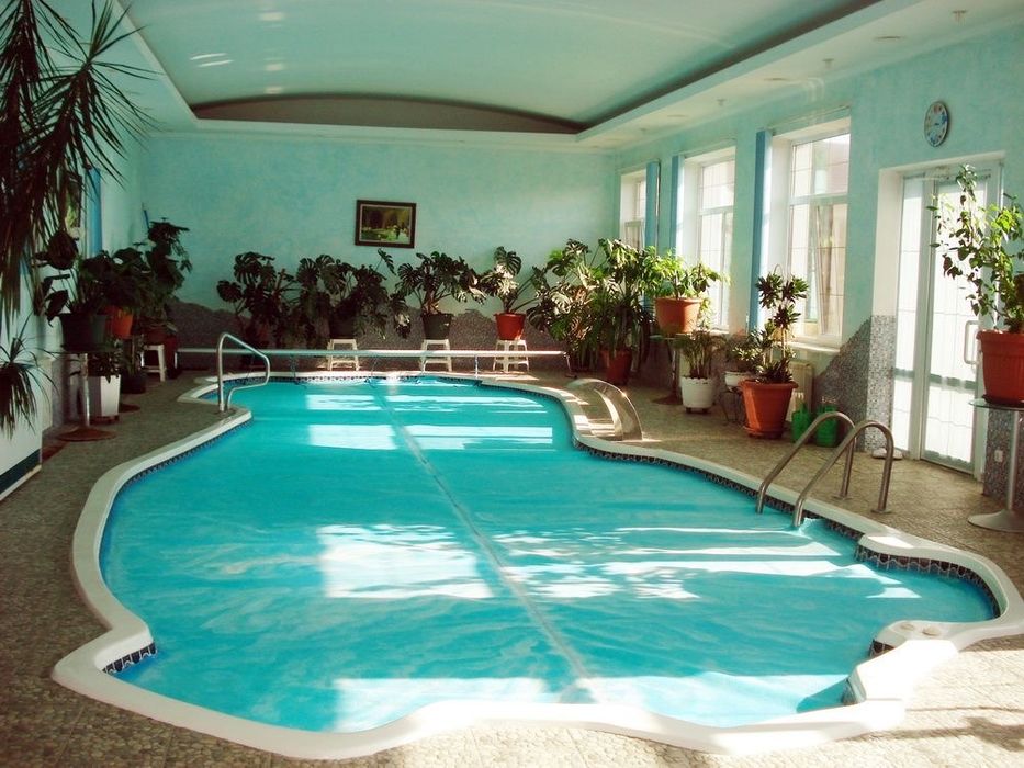 Продам дом Новоалександровка  Авторский проэкт