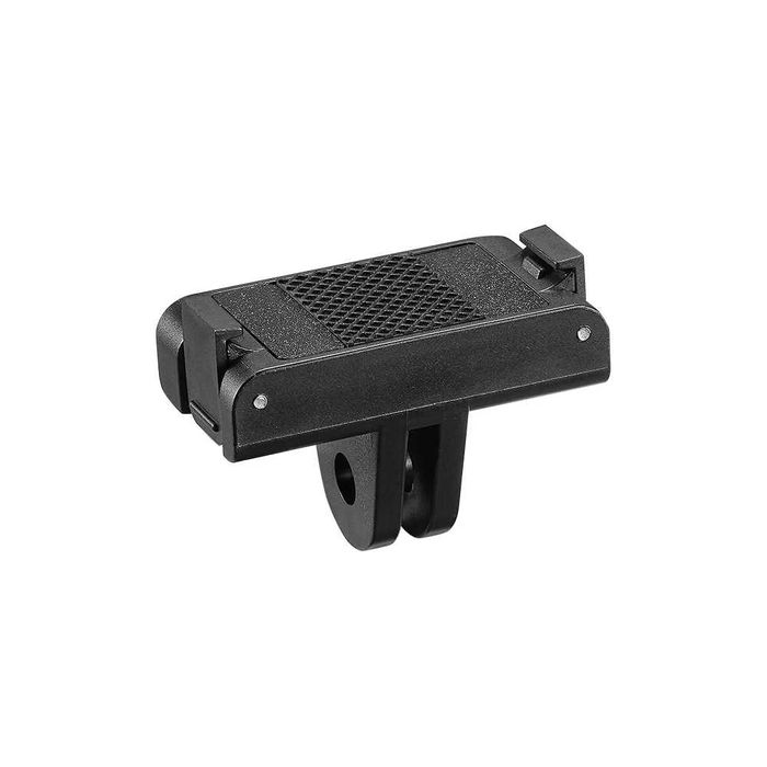 Szybkozłączka DJI OSMO ACTION 3/4 - zestaw 2 sztuki