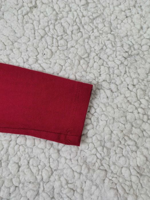Półgolf Amisu r.XS