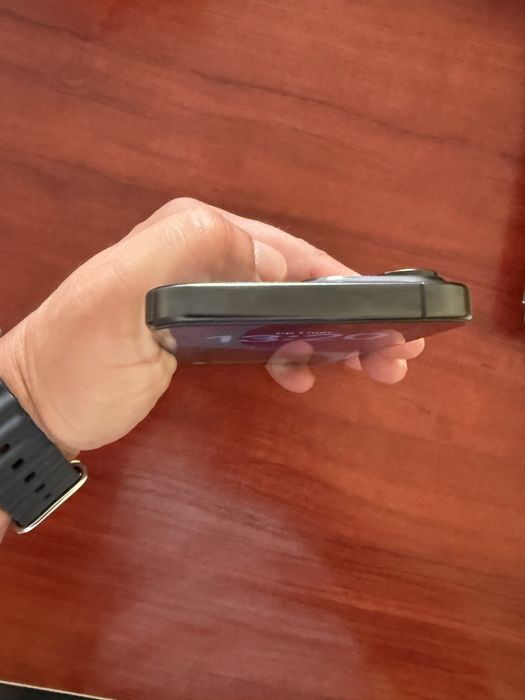 Iphone 15 Pro Max. 256 гб