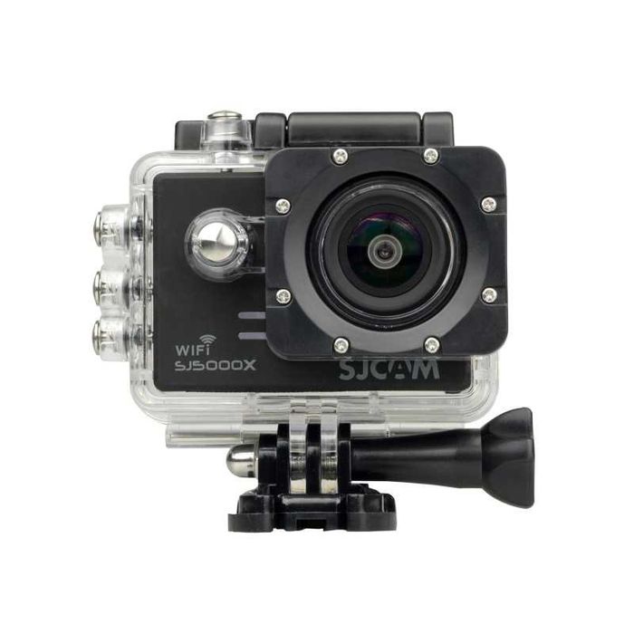 SJCAM SJ5000X Elite
