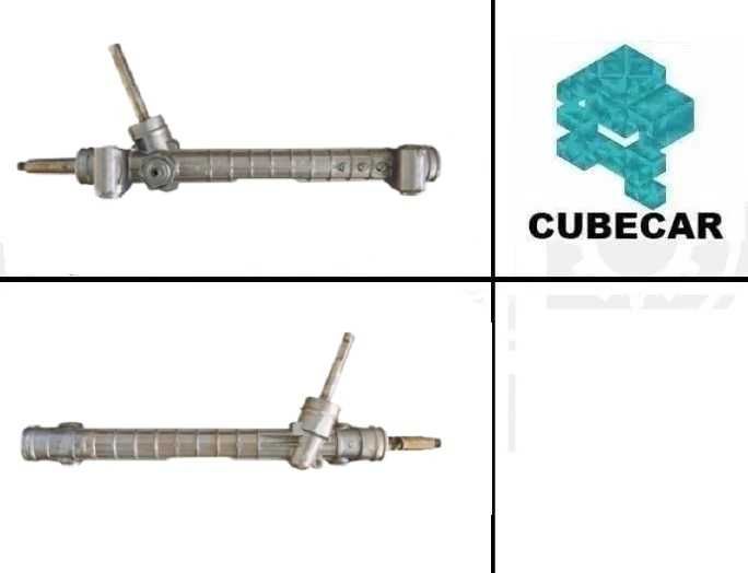 Maglownica, Przekładnia Opel Tigra, Opel Corsa C, Opel Combo C [01-11]