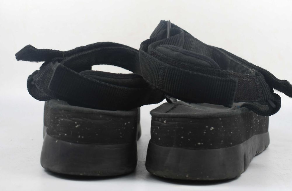 Używane sandały Camper roz. 41