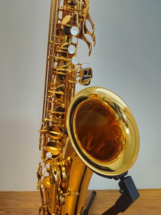 Saxofone Tenor NOVO Eastman ETS223