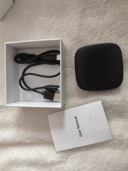 Carplay android adapter AI Box