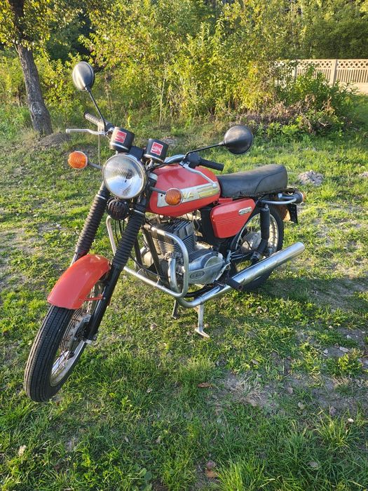 Jawa