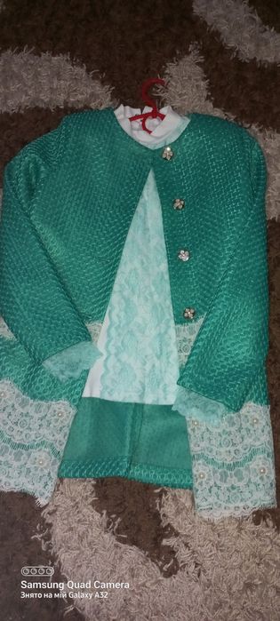 Кардигани піджачки