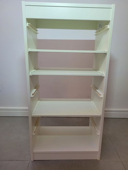 Szafka Ikea Trofast
