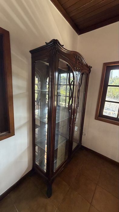 Movel de sala