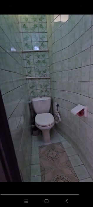 Реальная 3к квартира, Зубенко 17