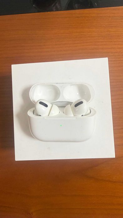 AirPods Pro 1ª Geração
