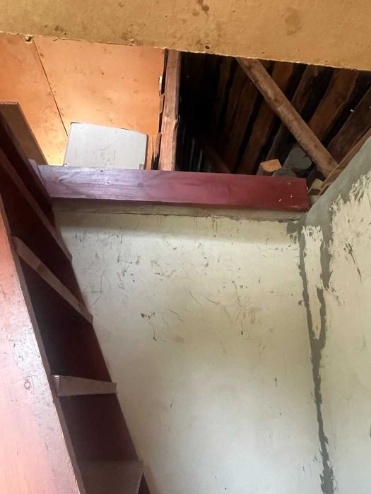 Продається дача в Березанці