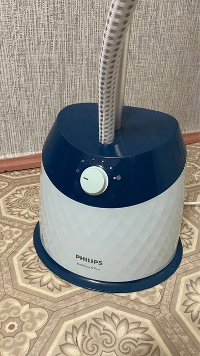 Відпарювач Philips