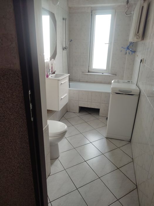 Noclegi kwatery pracownicze w Olsztynie