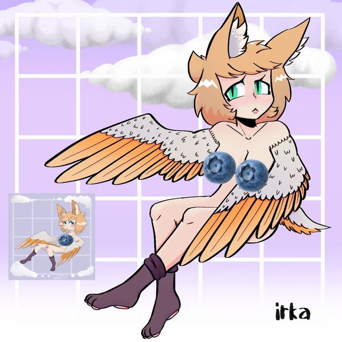 Малюю на замовлення, арти, комішки, арты на заказ, рисунки, рисунок