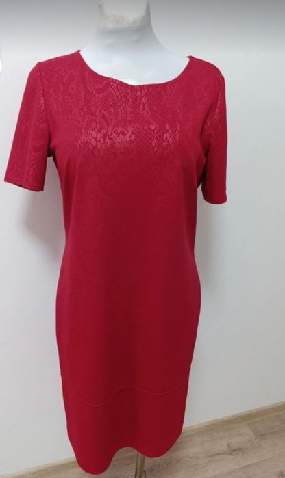 Sukienka elegancka rozmiar L