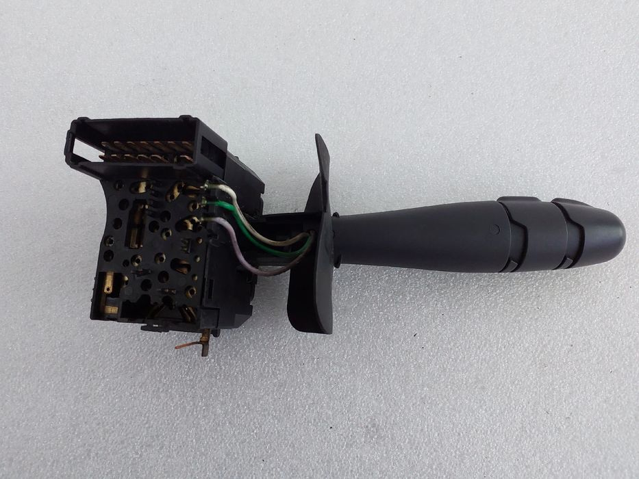 Manípulo de luzes RENAULT Clio II Société (SB0/1/2_)