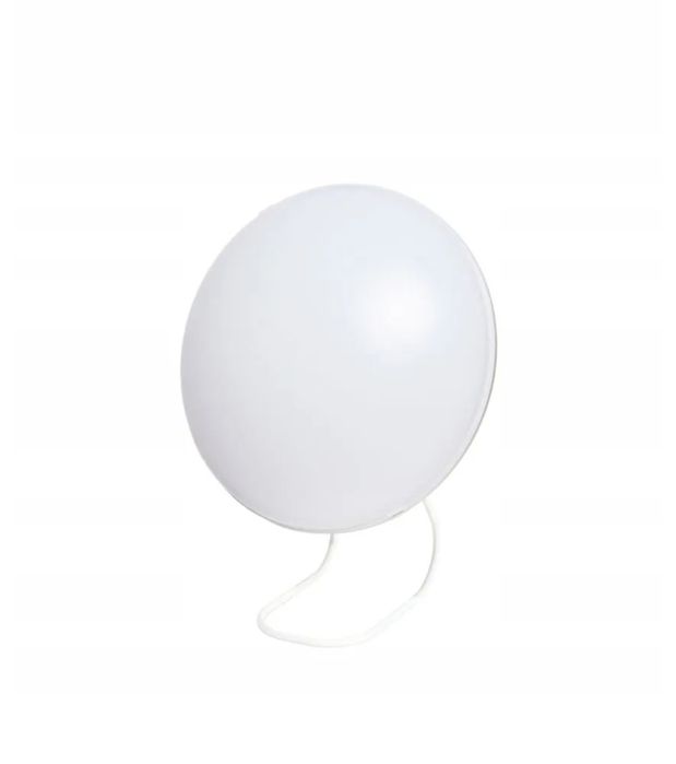 INNOLUX Rondo 400 LED – lampa antydepresyjna