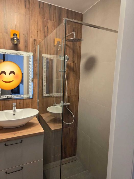 Nowe mieszkanie 34m2, Tczew- Rokitki