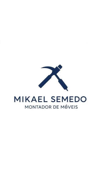 Mikaelsemedo montador de moveis