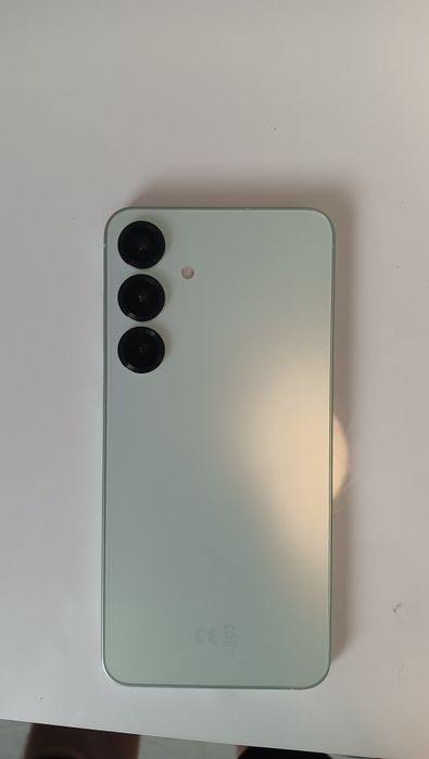Samsung S25+, 256gb