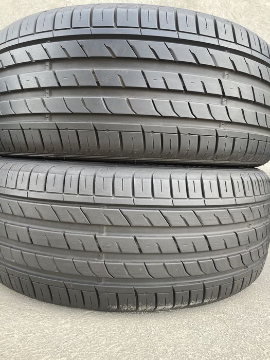 225/45/19 Nexen Nfera Su1