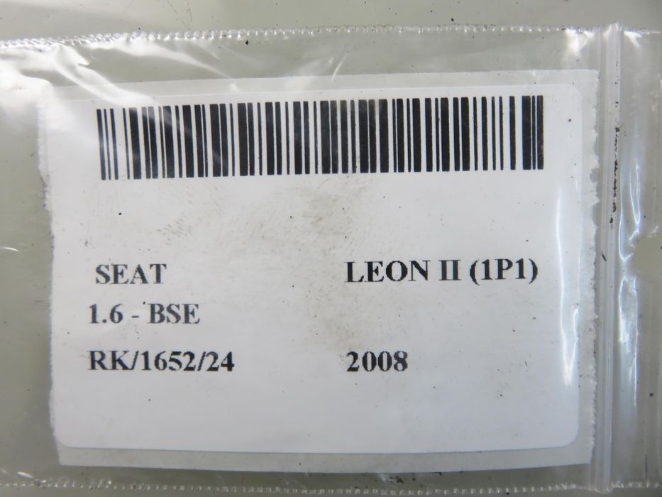 Pompa Paliwa Lpg Viale 67r010117