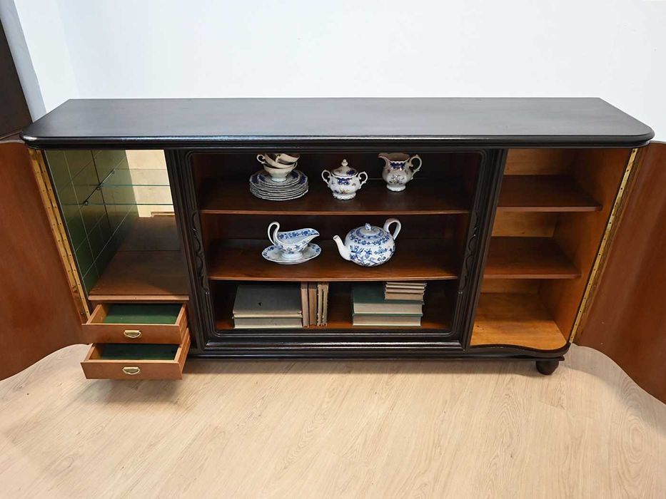 płytka komoda regał 102807