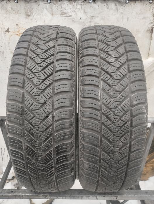 Шини всесезонні 165/60/15 Maxxis All season