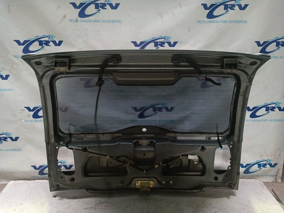 Tampa de mala Volvo V40 1998-2004