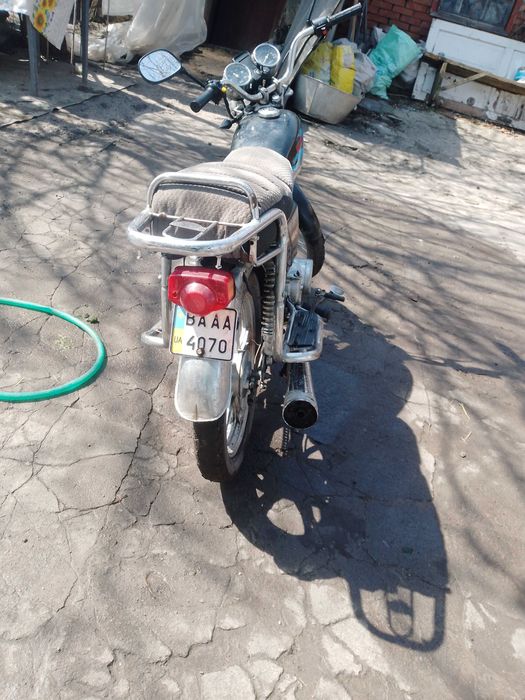 Альфа полу автомат