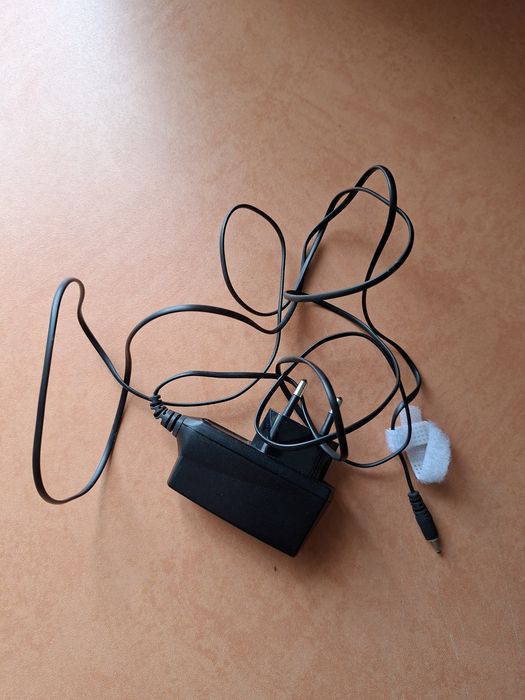 Смартфон Nokia N8