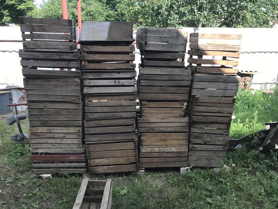 Продам ванны