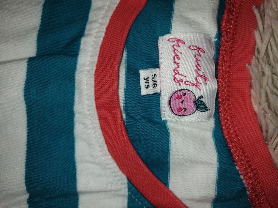 Сарафан, туніка, платье  (5/6)