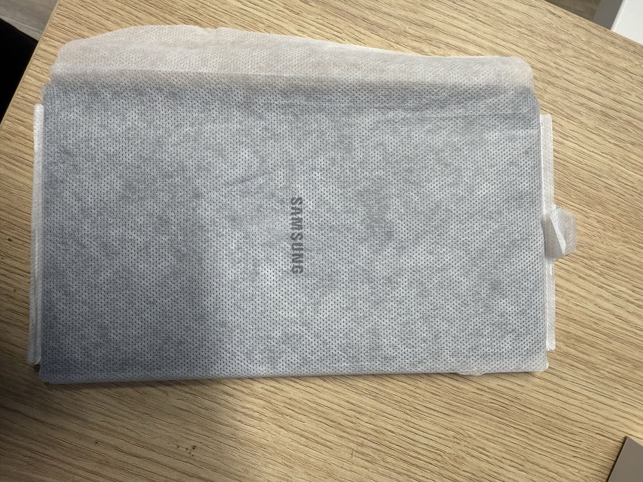 Планшет Galaxy Tab A7 Lite