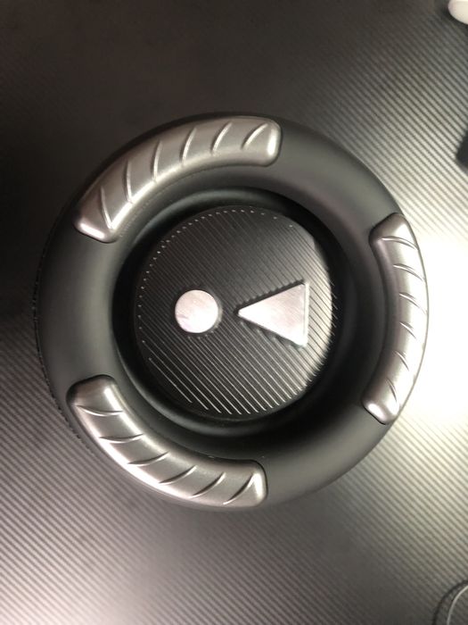 Głosnik jbl xtteme 3