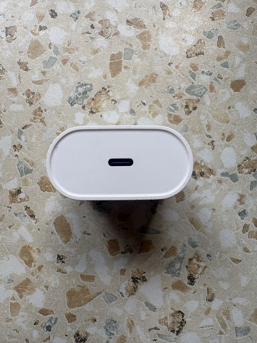 Безпровідні навушники Xiaomi Mi Air 2