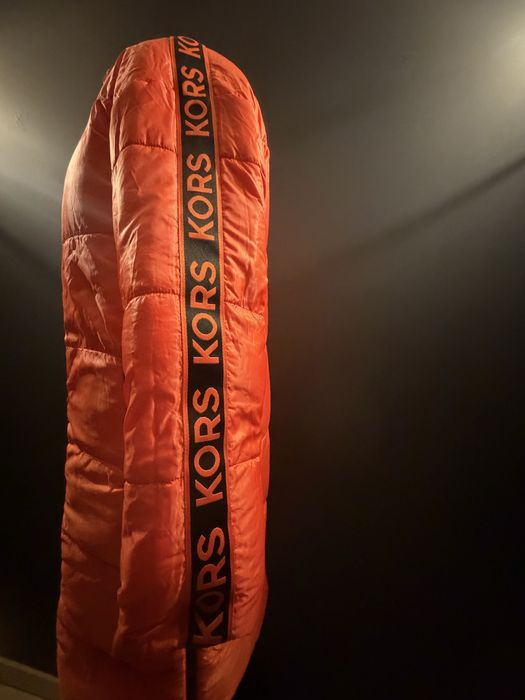 Kurtka Michael Kors Orginał