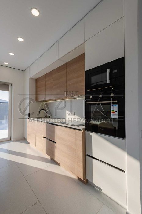 Продажа дома, Осещина, Вишгородский р-н, КГ Межречье