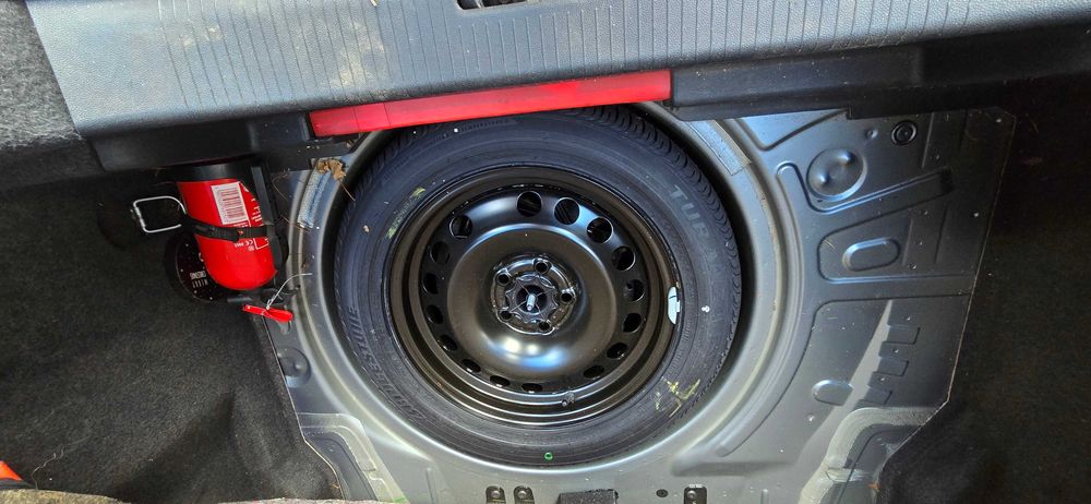 OPEL ASTRA H GTC 1,4 Benz. 2008 r.