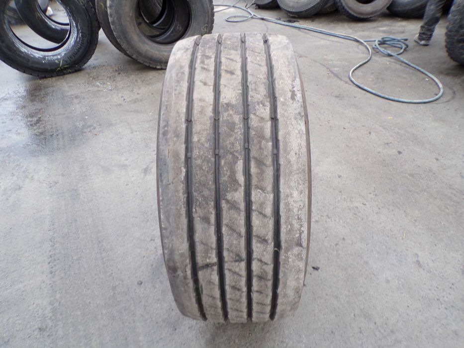 opona 385/55R22.5 WESTLAKE AII ROUTES WTR1 (700 netto)
