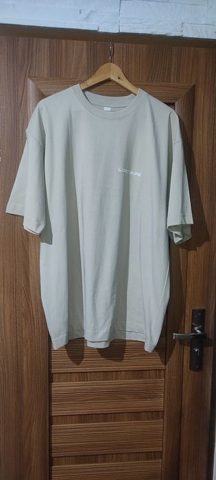 Nowa koszulka rozm 2Xl. 100 % Cotton